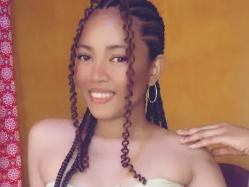 Imlive Best Webcam of celinnar