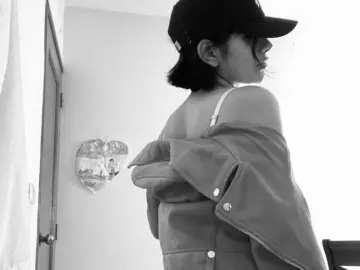 Imlive Live Porn of NatalyArango