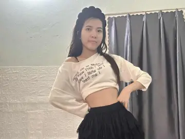 Imlive Best live sex cam show of Rosse6868