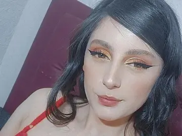 Imlive Live Sex of lindasquirtsx