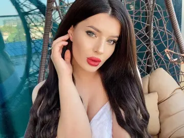 Imlive Best live sex cam show of Jasmine01