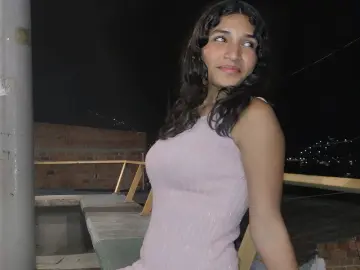 Imlive Adult Webcams of rebeca_tomson