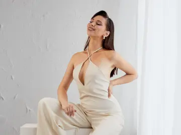 Imlive Best live sex cam show of DestinyChristie