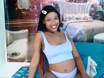 Imlive Free Live Porn of Erotic_Sexy_Prada