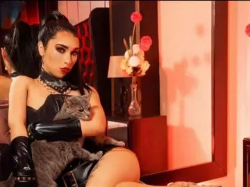 Imlive Best live sex cam show of dominacruel559