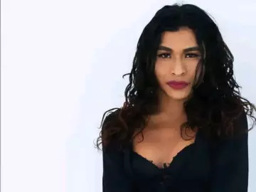 Imlive Adult Video Chat of dannatss