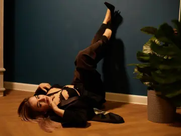Imlive Best Webcam of EvaRoger