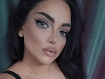 Imlive Live Porn of JessyNoir