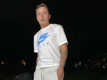 Imlive Free Live Porn of mathius_xxx