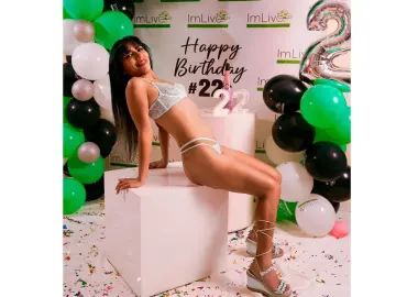 Imlive Live Sex of Lia_Gomez