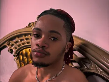 Imlive Adult Video Chat of kobalad1