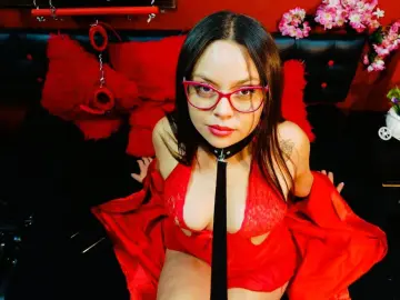 Imlive Private Sex Chat of Amazingirlhot4u