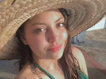 Imlive Nude Webcam of Amazingirlhot4u