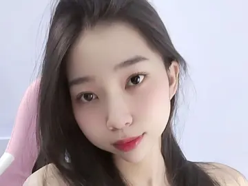 Imlive Best live sex cam show of AnieBae