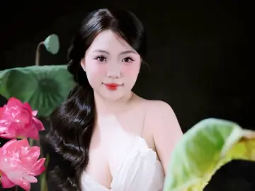 Imlive Live Sex of Sulii07069