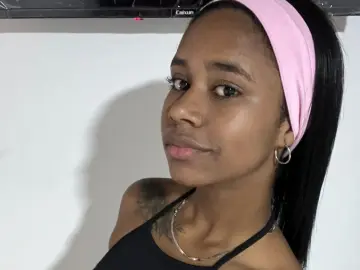 Imlive Watch Live Sex Cams of madihlove303a