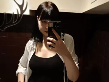 Imlive Free Live Porn of Sofia_Sterns