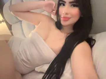 Imlive Watch Live Sex Cams of Amber_Rosen