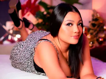 Imlive Best live sex cam show of Ariana_Rougee