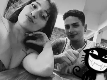 Imlive Free Porn Cam of MichellAndTylor