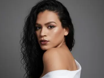 Imlive Free Live Porn of angelinabigtits