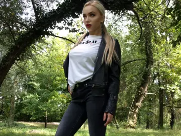 Imlive Best live sex cam show of EmmaKyle