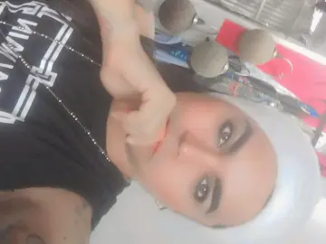 Imlive Private Sex Chat of monster10incock