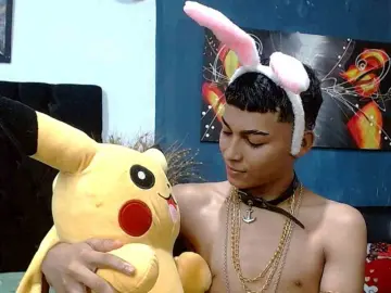 Imlive Live Sex of monster10incock