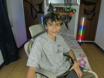 Imlive Free Live Porn of hotbunny1