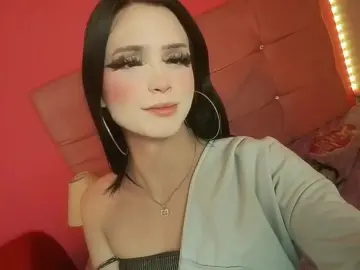 Imlive Live Porn of maddiison