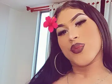 Imlive Live Sex of Eemily845