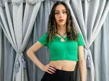 Imlive Live Sex Cam of nicol18