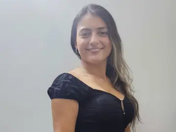 Imlive Best Webcam of Dayana22