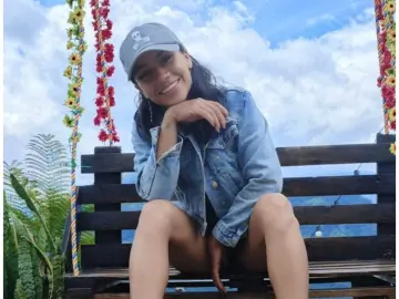 Imlive Live Sex Cam of JuliaBell
