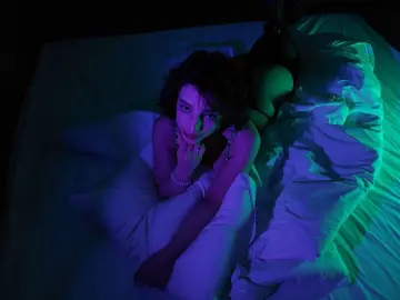 Imlive Sex Chat of KiraBevy