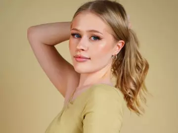 Imlive Private Sex Chat of JuliaJae