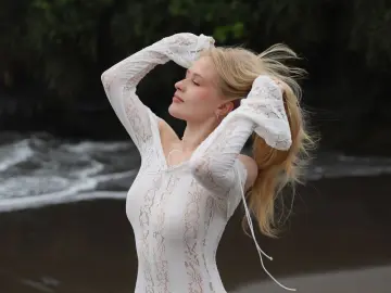 Imlive Watch Live Sex Cams of JuliaJae