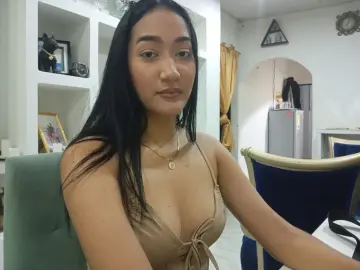 Imlive Adult Video Chat of DANHOTPEINX