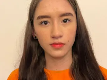 Imlive Private Sex Chat of Catalinamml