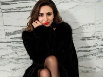 Imlive Free Porn Cam of Stacy_Ms