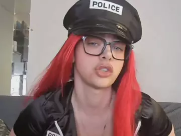 Imlive Private Sex Chat of tssandy