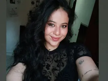 Imlive Sex Cam of Dafne_Cleo