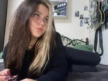 Imlive Best live sex cam show of alicewinchesterr