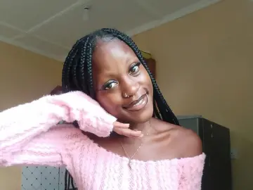 Imlive Private Sex Chat of kazuri