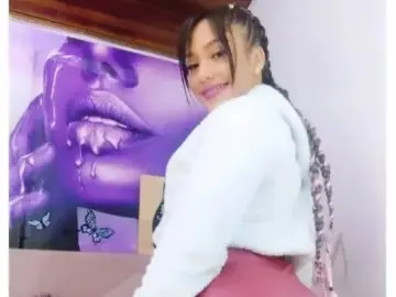 Imlive Sex Chat of Giovana_Milk