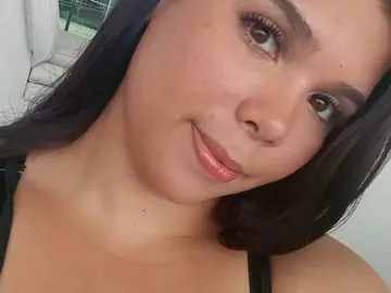 Imlive Live Sex Cam of KatrinaSponkk