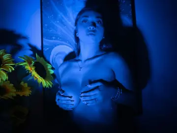 Imlive Live Sex of Carlie_Candy