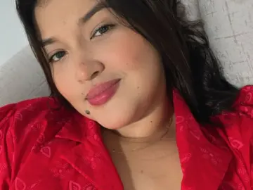 Imlive Adult Webcams of dannacoper