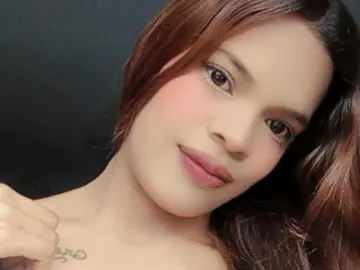 Imlive Live Sex Cam of Hailey_Carter