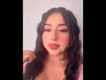 Imlive Free Live Porn of Kiissy